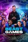 Beast Games