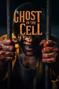 Ghost in the Cell (2026) WEB-DL [Hindi (DD5.1) & Indonesian] 4K 1080p 720p & 480p Dual Audio [x264/10Bit-HEVC]