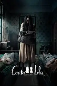 Cerita Lila (2026) WEB-DL [Hindi (DD2.0) & Indonesian] 1080p 720p & 480p Dual Audio [x264/ESubs]