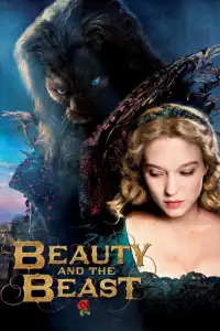 Beauty and the Beast (2014) BluRay [Hindi (DD5.1) & English] 1080p 720p & 480p Dual Audio [x264]