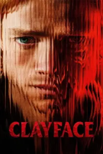 Clayface (2026) HQ-HDTC [Hindi (LiNE) & English] 1080p 720p & 480p Dual Audio [x264/HEVC]