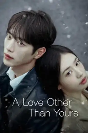 A Love Other Than Yours (Season 1) WEB-DL [Hindi (DD2.0) & English] 1080p 720p & 480p Dual Audio [x264/ESubs] | AMZN Series [EP – 10 Added]