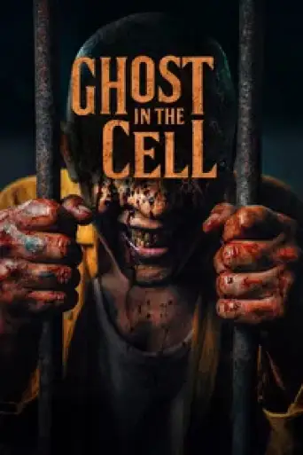 Ghost in the Cell (2026) WEB-DL [Hindi (DD5.1) & Indonesian] 4K 1080p 720p & 480p Dual Audio [x264/10Bit-HEVC]