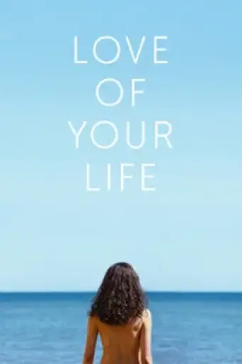 Love of Your Life (2026) WEB-DL [Hindi (DD5.1) & English] 4K 1080p 720p & 480p Dual Audio [x264/10Bit-HEVC] | ,