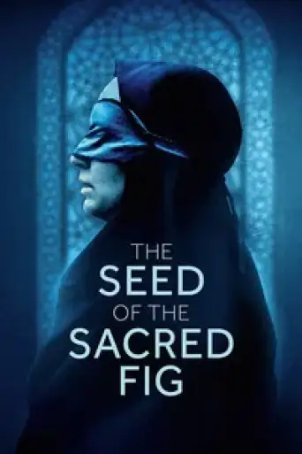 Download The Seed of the Sacred Fig 2024 Hindi Dubbed BluRay Full Movie Download The Seed of the Sacred Fig 2024 Hindi Dubbed BluRay Full Movie