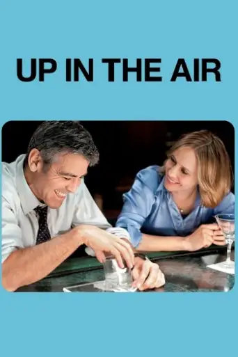 Up in the Air (2009) BluRay [Hindi (DD5.1) & English] 1080p 720p & 480p Dual Audio [x264]