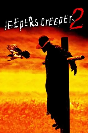 Jeepers Creepers 2 (2003) BluRay [Hindi (DD5.1) & English] 1080p 720p & 480p Dual Audio [x264]