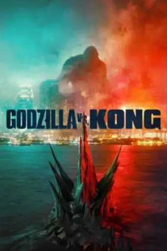 Download Godzilla vs. Kong (2021) Hindi Dubbed BluRay Full Movie Download Godzilla vs. Kong (2021) Hindi Dubbed BluRay Full Movie
