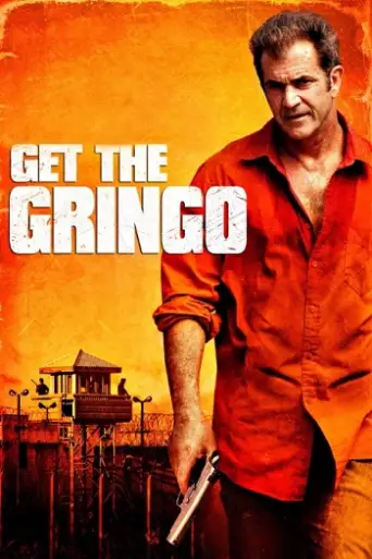 Get the Gringo (2012) BluRay [Hindi (DD5.1) & English] 1080p 720p & 480p Dual Audio [x264]
