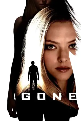 Gone (2012) BluRay [Hindi (DD5.1) & English] 1080p 720p & 480p Dual Audio [x264]