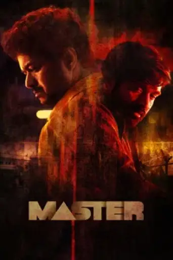 Master (2021) WEB-DL [Hindi (DD5.1) & Tamil] 4K 1080p 720p & 480p Dual Audio [x264/HEVC]