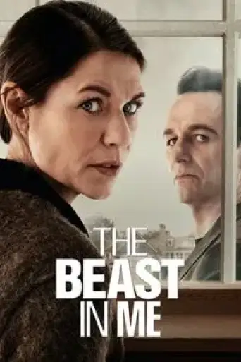 The Beast in Me (Season 1) WEB-DL [Hindi (DD5.1) & English] 1080p 720p & 480p Dual Audio [x264/10Bit-HEVC]