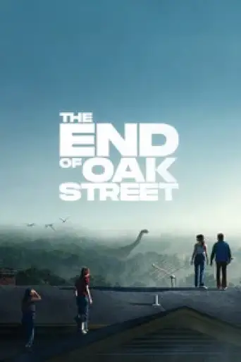 The End of Oak Street (2026) WEB-DL [Hindi (DD5.1) & English] 4K 1080p 720p & 480p Dual Audio [x264/10Bit-HEVC]