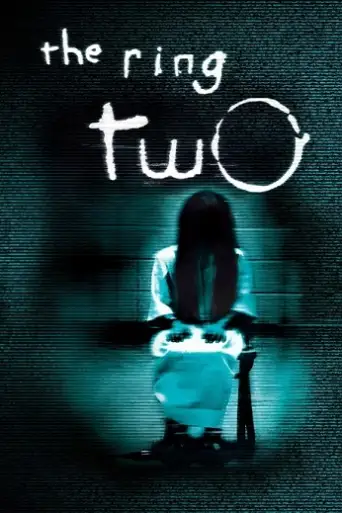 The Ring Two (2005) BluRay [Hindi (DD5.1) & English] 1080p 720p & 480p Dual Audio [x264]