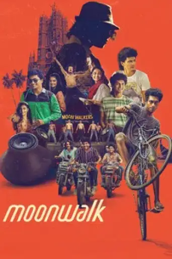 Download Moonwalk 2025 Hindi Dubbed HDRip Full Movie Download Moonwalk 2025 Hindi Dubbed HDRip Full Movie