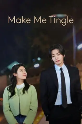 Make Me Tingle (Season 1) WEB-DL [Hindi (DD2.0) & Korean] 1080p 720p & 480p Dual Audio [x264/ESubs] | PrimeVideo Series [EP – 04 Added]