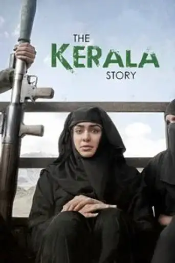 Download The Kerala Story (2023) Hindi HDRip Full Movie Download The Kerala Story (2023) Hindi HDRip Full Movie