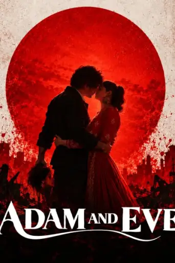 Adam And Eve (2026) WEB-DL [Hindi DD2.0] 1080p 720p & 480p [x264/ESubs]