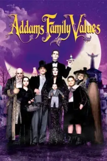 Download Addams Family Values 1993 Hindi Dubbed BluRay Full Movie Download Addams Family Values 1993 Hindi Dubbed BluRay Full Movie