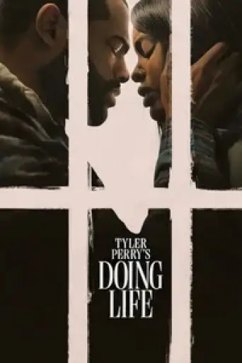 Doing Life (2026) WEB-DL [Hindi (DD5.1) & English] 4K 1080p 720p & 480p Dual Audio [x264/10Bit-HEVC]