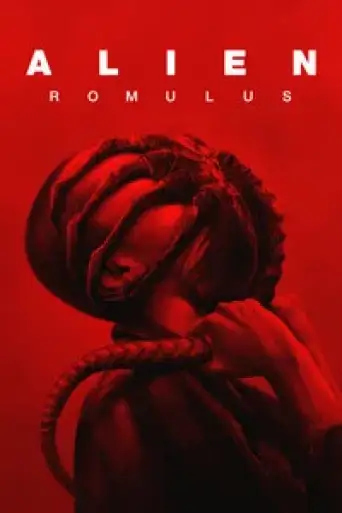 Download Alien Romulus 2024 Hindi Dubbed HDRip Full Movie Download Alien Romulus 2024 Hindi Dubbed HDRip Full Movie