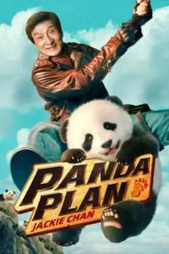 Download Panda Plan 2024 Hindi Dubbed BluRay Full Movie Download Panda Plan 2024 Hindi Dubbed BluRay Full Movie