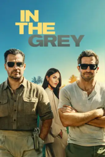 In the Grey (2026) BluRay [Hindi (DD5.1) & English] 4K 1080p 720p & 480p Dual Audio [x264/10Bit-HEVC]