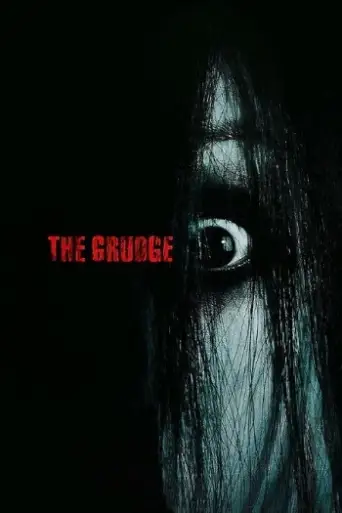 The Grudge (2004) BluRay [Hindi (DD5.1) & English] 1080p 720p & 480p Dual Audio [x264]