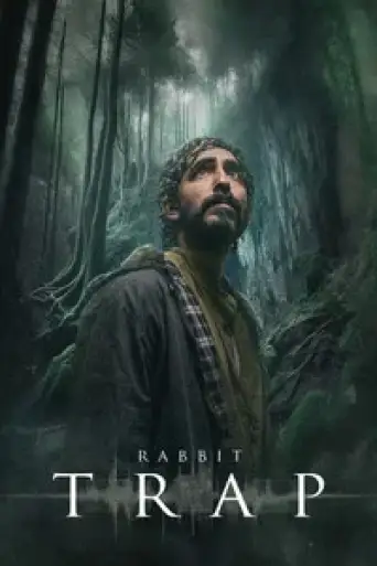 Rabbit Trap (2025) BluRay [Hindi (DD5.1) & English] 1080p 720p & 480p Dual Audio [x264/10Bit-HEVC]