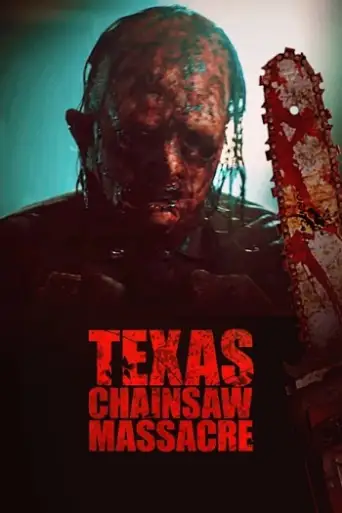 Texas Chainsaw Massacre (2022) BluRay [Hindi (DD5.1) & English] 1080p 720p & 480p Dual Audio [x264]