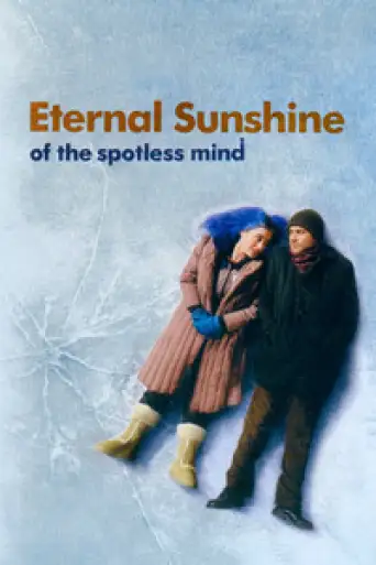Eternal Sunshine of the Spotless Mind (2004) REMASTERED BluRay [Hindi (ORG 5.1) & English] 4K 1080p 720p & 480p Dual Audio [x264/10Bit-HEVC]