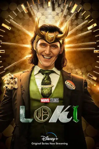 Download Loki Season 1 Hindi HDRip ALL Episodes Download Loki Season 1 Hindi HDRip ALL Episodes