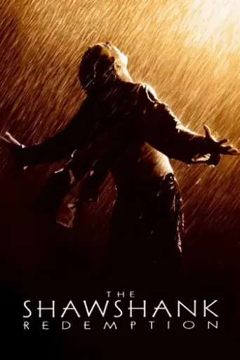 The Shawshank Redemption (1994) BluRay [Hindi (DD5.1) & English] 1080p 720p & 480p Dual Audio [x264]