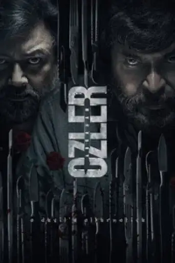 Download Abraham Ozler (2024) Hindi Dubbed HDRip Full Movie Download Abraham Ozler (2024) Hindi Dubbed HDRip Full Movie