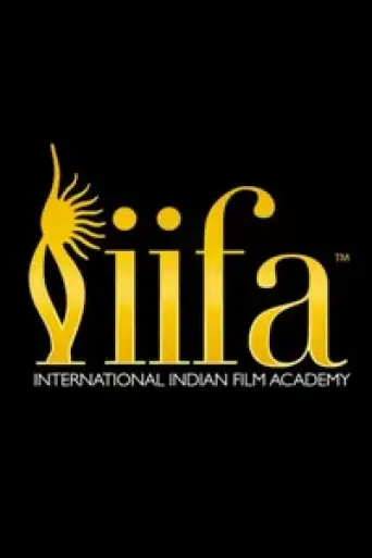 IIFA Awards 2025 HDTV Hindi 1080p 720p & 480p x264 AAC2.0 | Full Event