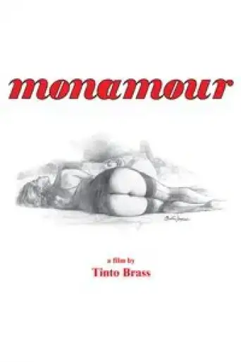 Monamour (2005) BluRay [Hindi (DD2.0) & English] 1080p 720p & 480p Dual Audio [x264/ESubs]