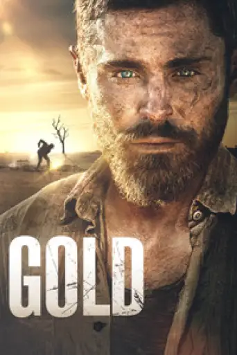 Gold (2022) BluRay [Hindi (DD2.0) & English] 4K 1080p 720p & 480p Dual Audio [x264/10Bit-HEVC]