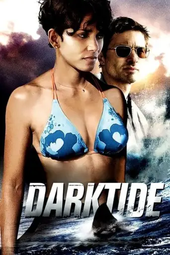 Dark Tide (2012) BluRay [Hindi DD2.0 & English] Dual Audio 720p & 480p x264 HD