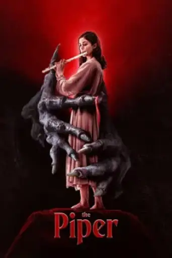 Download The Piper (2023) Hindi-English HDRip Full Movie Download The Piper (2023) Hindi-English HDRip Full Movie