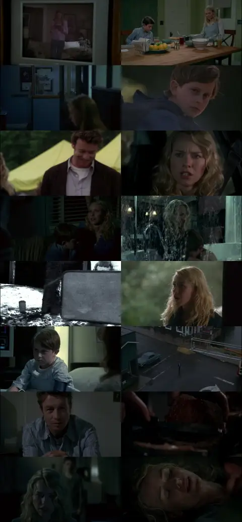 Still 1 of The Ring Two (2005) BluRay [Hindi (DD5.1) & English] 1080p 720p & 480p Dual Audio [x264]