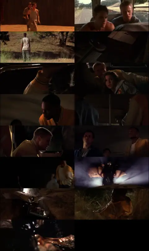 Still 1 of Jeepers Creepers 2 (2003) BluRay [Hindi (DD5.1) & English] 1080p 720p & 480p Dual Audio [x264]
