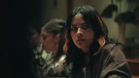 Still 2 of I Would Rather Die (Season 1) WEB-DL [Hindi (DD5.1) & English] 4K 1080p 720p & 480p [x264/10Bit-HEVC] | [ALL Episodes] | PrimeVideo Series