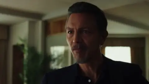 Still 3 of Poker Face (Season 1) BluRay [Hindi (DD2.0) & English] 4K 1080p 720p & 480p Dual Audio [x264/ESubs]