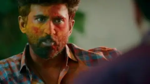 Still 5 of Nilakanta (2026) UNCUT WEB-DL [Hindi (DD5.1) & Telugu] 4K 1080p 720p & 480p Dual Audio [x264/ESubs]