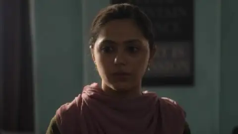 Still 8 of Hunkkaar: The Roar (Season 1) DS4K WEB-DL [Hindi DD5.1] 4K 1080p 720p & 480p [x264/10Bit-HEVC] HD | ALL Episodes [JioHotStar Series]