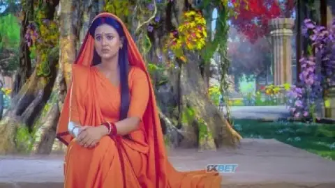 Still 3 of Mahakavya: Shri Ramayan Katha (2026) HDTC [Hindi (Clean)] 1080p 720p & 480p [x264]