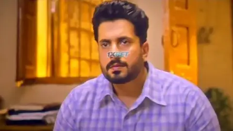 Still 1 of Thaapi (2026) HDTC [Punjabi (Clean)] 1080p 720p & 480p [x264]