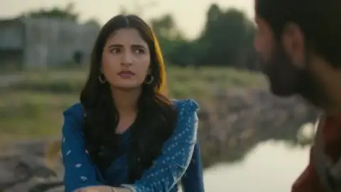 Still 6 of Dupahiya (Season 1) WEB-DL [Hindi DD5.1] 4K 1080p 720p & 480p [x264/HEVC] HD | ALL Episodes [PrimeVideo Series]