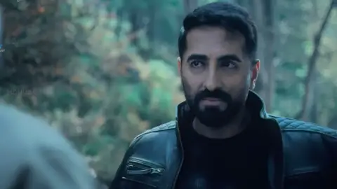 Still 1 of Udta Teer (2026) HQ-HDTC Hindi (LiNE) 1080p 720p & 480p [x264/HEVC]