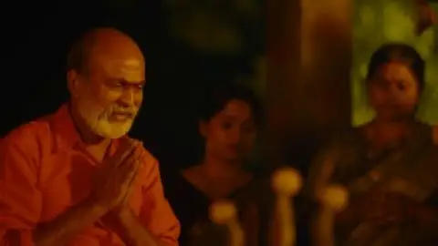 Still 4 of Maremma (2026) WEB-DL [Hindi (DD2.0) & Telugu] 1080p 720p & 480p Dual Audio [x264/HEVC]